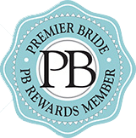 PB Rewards Logo